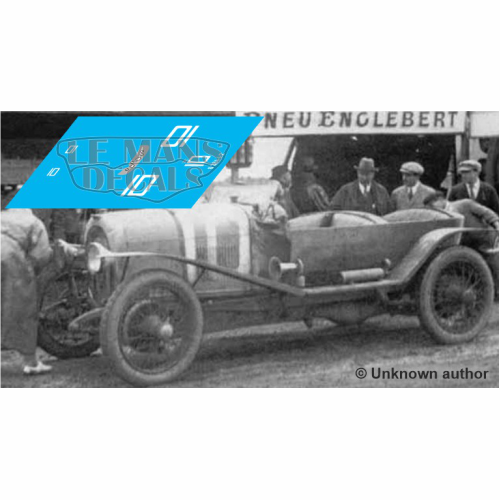 Example image